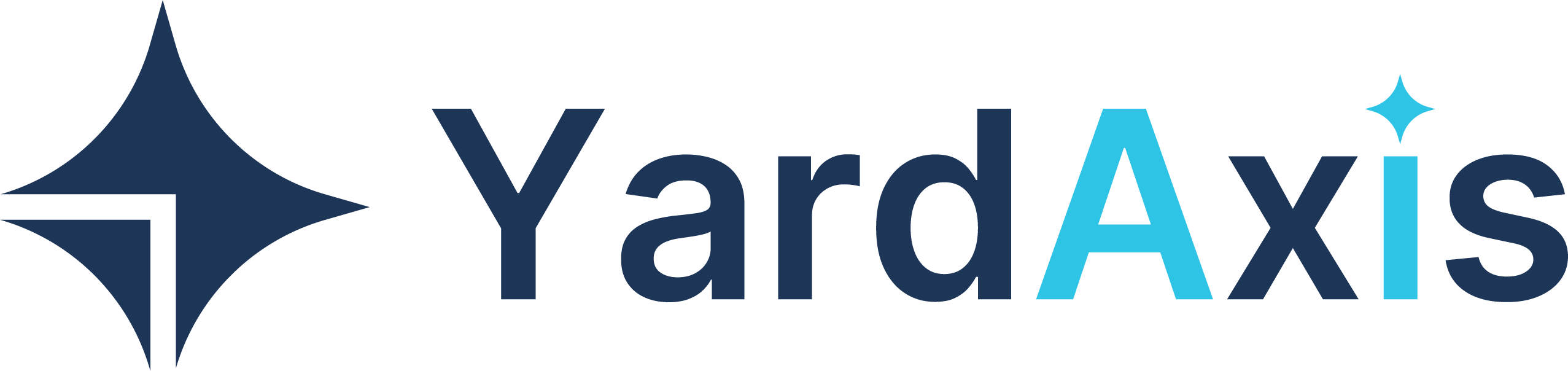 YardAxis